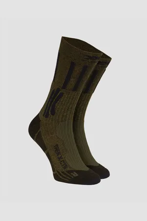 X Socks Ponožky Trek X Ctn 4.0