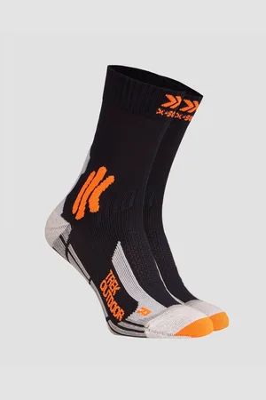 X Socks Ponožky Trek Outdoor 4.0