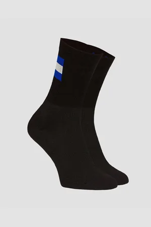 On Running Dámské Ponožky Tennis Sock