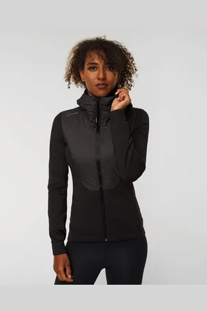 LAMUNT Bundomikina Antonia Cashmere