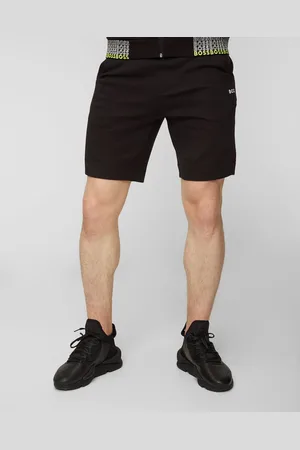 HUGO BOSS Kraťasy Headlo 1