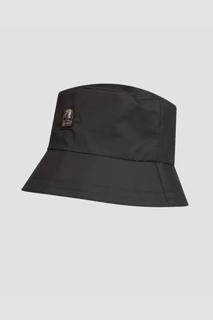 Parajumpers Klobouk Bucket Hat