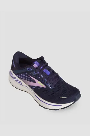 Brooks Dámské Boty Adrenaline Gts 22