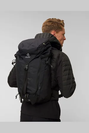 Deuter Batoh Trail 24