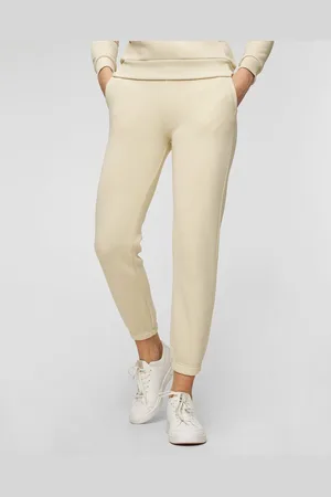 Peak Performance Tepláky Original Pants