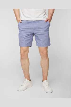 HUGO BOSS Kraťasy Kane-ds-shorts