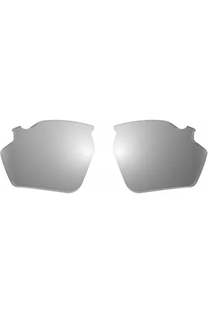 Rudy Project Polarizační čočky Polar 3fx Grey Laser