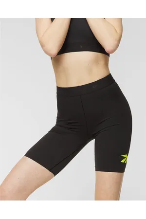 Reebok Šortky Bike Shorts