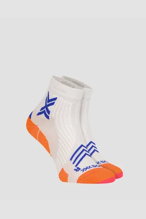 X Socks Ponožky Run Expert Ankle