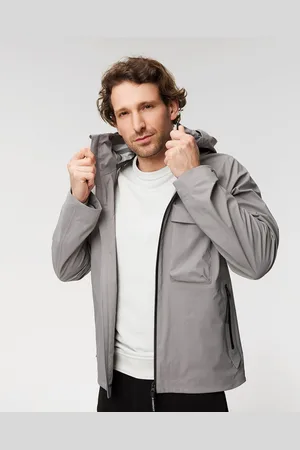 C.P. Company Bunda C.p. Company Gore-tex 3l Infinium