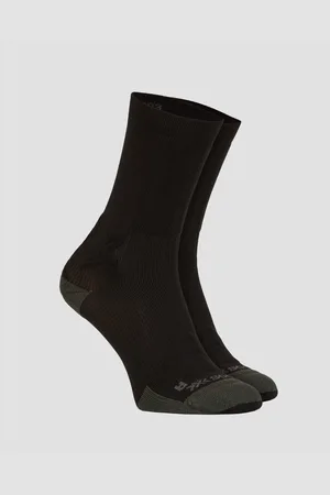 X Socks Ponožky Gravel Discover Crew