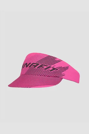 Dynafit Sportovní Kšilt Unisex Alpine Graphic Visor