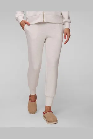 Varley Dámské Kalhoty The Slim Cuff Pant 27.5