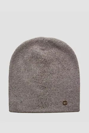 Granadilla Čepice Warm