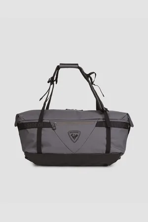 Rossignol Cestovní Zavazadlo Duffle Bag 60l