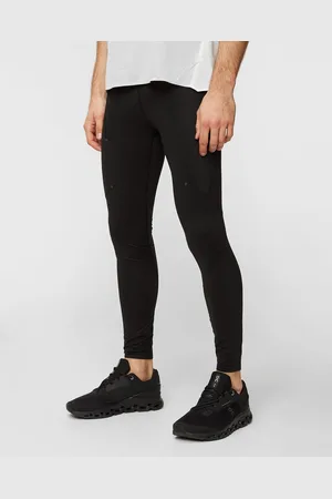 On Running Podvlíkačky Performance Tights