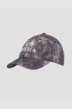 Deha Dámská Kšiltovka