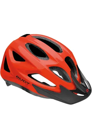 Rudy Project Helma Rocky