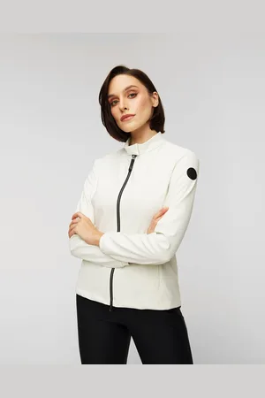 Chervo Dámská Softshellová Bunda Maschera