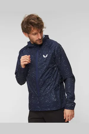 CASTORE Bunda Triton Modular Jacket