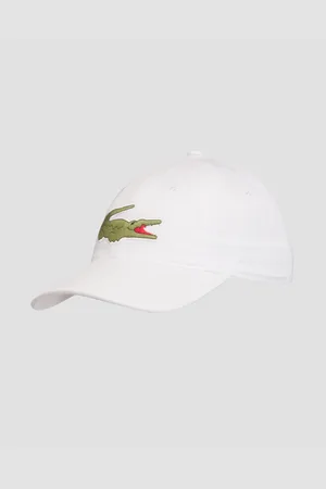 Lacoste Kšiltovka Rk9871
