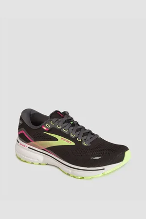 Brooks Dámské Běžecké Boty Ghost 15