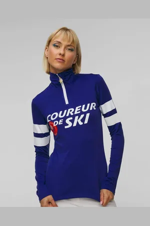 Goldbergh Lyžařský Rolák Rider