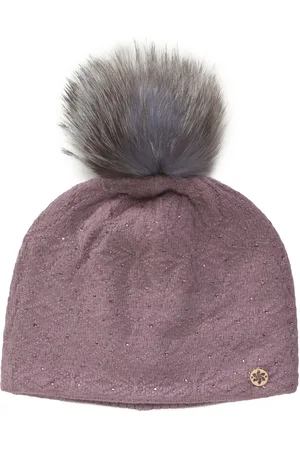 Granadilla Čepice Ducey Fur