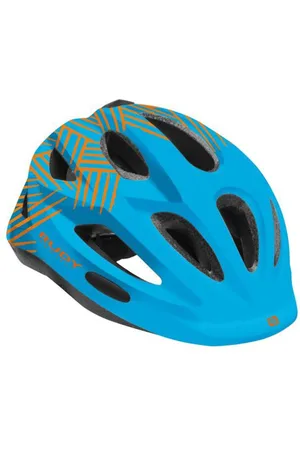 Rudy Project Helma Rocky