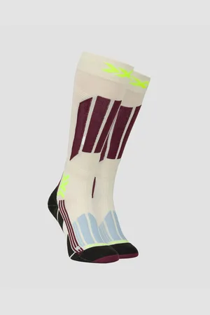 X Socks Dámské Skitouringové Ponožky Ski Expert Otc