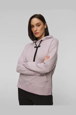 On Running Dámská Mikina Hoodie