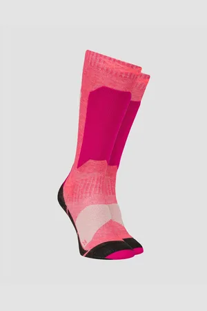 X Socks Dětské Lyžařské Ponožky Ski Discover Otc Jr