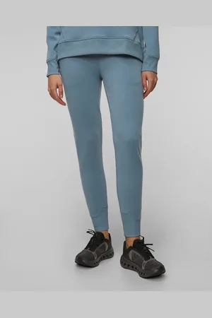 On Running Dámské Sportovní Tepláky Sweat Pants
