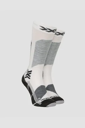 X Socks Dámské Lyžařské Ponožky Ski Discover Otc