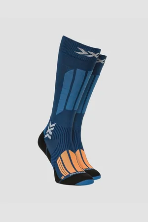 X Socks Skitouringové Ponožky Ski Expert Otc