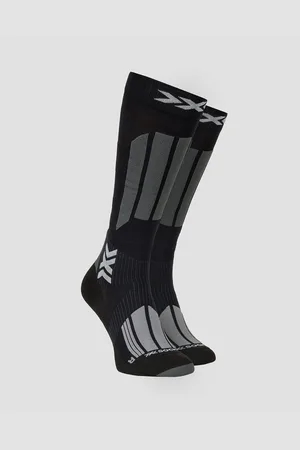 X Socks Skitouringové Ponožky Ski Expert Otc