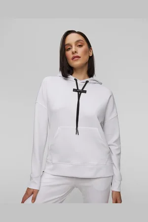 On Running Dámská Mikina Hoodie