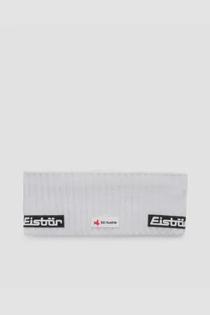 Eisbär Zimní čelenka Eisbär Nordic Stb Ska