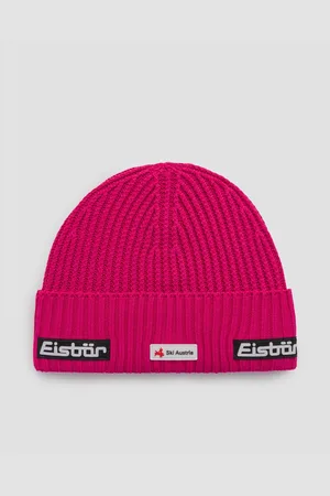 Eisbär Zimní čepice Eisbär Nordic MÜ Ska