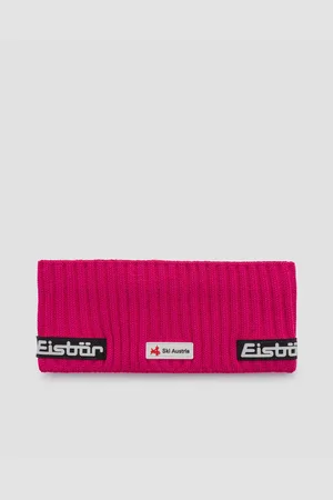 Eisbär Zimní čelenka Eisbär Nordic Stb Ska