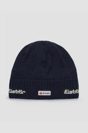 Eisbär Zimní čepice Eisbär Trop MÜ Xl Ska