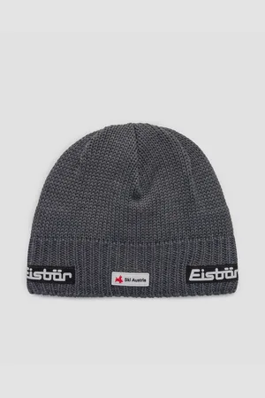 Eisbär Zimní čepice Eisbär Trop MÜ Xl Ska