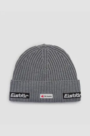 Eisbär Zimní čepice Eisbär Nordic MÜ Ska