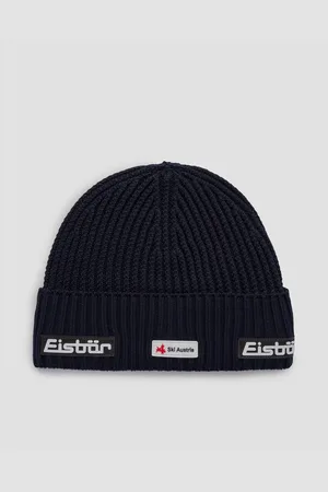 Eisbär Zimní čepice Eisbär Nordic MÜ Ska