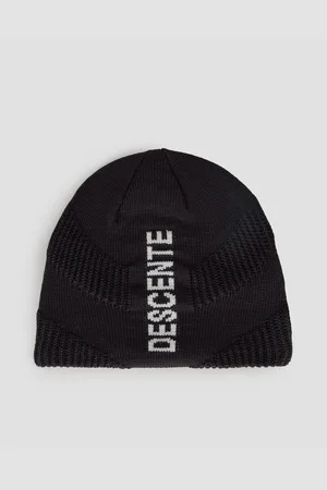 Descente Zimní čepice