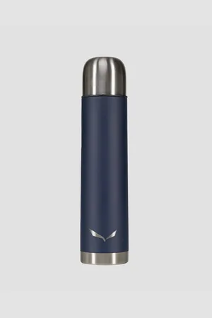 Salewa Ocelová Termoska Rienza Thermo 0.75l