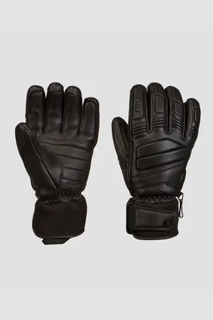 Reusch Rukavice Master Pro