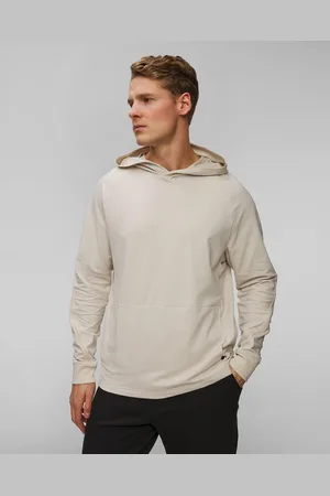 On Running Pánská Tepláková Mikina Movement Hoodie