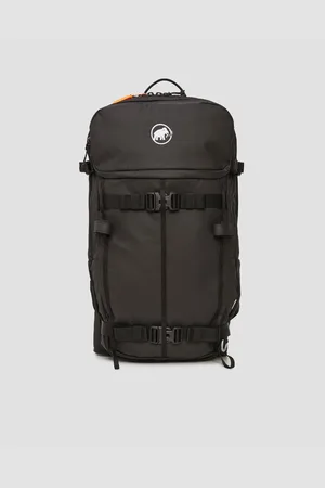 Mammut Skitouringový Batoh Nirvana 22