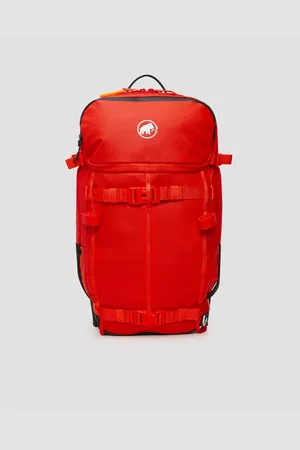 Mammut Skitouringový Batoh Nirvana 22